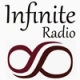 Infinite