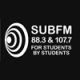 Sub FM Tauranga