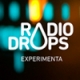 Radio Drops