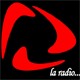 Rosales LRI704 88.1