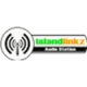 Islandlinkz Audio Station