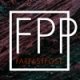 Farpastpost Radio