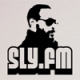 Listen to Sly.fm online Radio Listen to Sly.fm free radio online