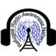 Refugee Radio Network