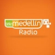 Listen to Telemedellin Radio free radio online