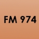 FM 974