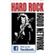 The Hard Rock Radio Network
