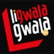 Ligwalaqwala FM