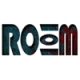 Room 101