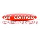 Air Connect