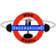 UnderGround Radio 100.3FM