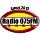 Radio075FM