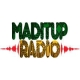 Maditup Radio