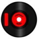 Formula10musicA