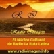Listen to Radio Imagen free radio online