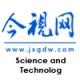 Jiangxi Science and Technology