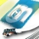 MUSICLANDONTHEAIR