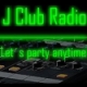 JClubRadio