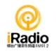Jiaodong Online 91.2 FM