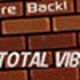 Total Vibe Radio