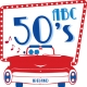 ABC 50s (Canada)