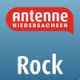 Listen to Antenne Niedersachsen Rock online Radio Listen to Antenne Niedersachsen Rock free radio online