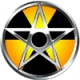 WFKU NeoFolk