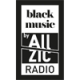 Allzic Black Music