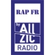 Allzic Rap FR