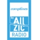 Allzic Comptines