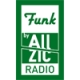 Allzic Funk