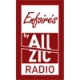 Listen to Allzic Enfoires free radio online