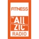 Allzic Fitness