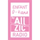 Allzic Enfants de 0 a 4 ans