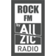 Listen to Allzic Rock FM free radio online