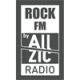 Allzic Rock FM