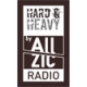 Allzic Hard et Heavy