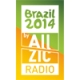 Allzic Brazil