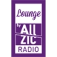 Allzic Lounge