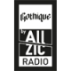 Allzic Gothique