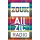 Listen to Allzic Zouk free radio online