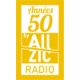 Allzic Annees 50