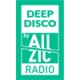 Allzic Deep Disco