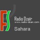 Radio Dzair Sahara