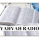 YAHVAHRADIO