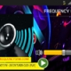 FREQUENCY 5 FM HITS