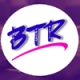 Bay Trust Radio