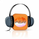 Listen to PDRFM free radio online