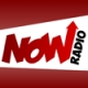 Listen to NowRadio free radio online