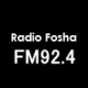Radio Foshan 92.4  FM